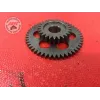 Pignion moteur