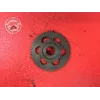 Pignion moteur