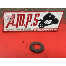 Pignion moteur 1MOTEUR1299H1-E21197511used