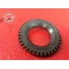 Pignion moteur 1