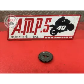 Pignion moteur 3MOTEUR1299H1-E21197539used