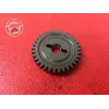 Pignion moteur 3