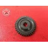 Pignion moteur 3