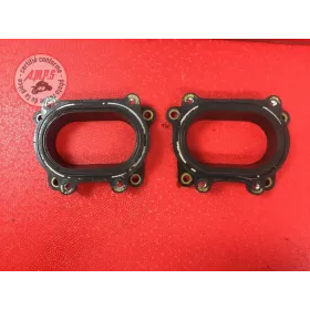 Pipes d'admissionsMOTEUR1299H1-E21197587used