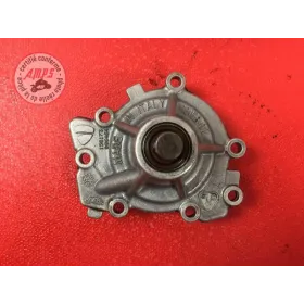 Pompe a eauMOTEUR1299H1-E21197551used