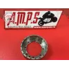 Rotor volant moteur