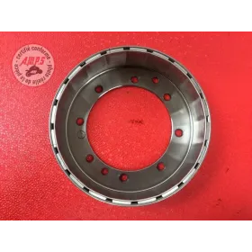 Rotor volant moteurMOTEUR1299H1-E21197579used