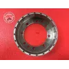 Rotor volant moteur