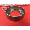 Rotor volant moteur
