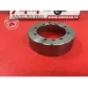 Rotor volant moteur