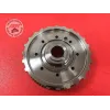 Roue libre de démarreur