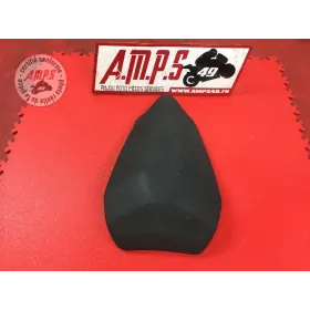 Selle passager
