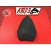 Selle passager