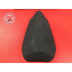 Selle passagerMOTEUR1299H1-E21197571used