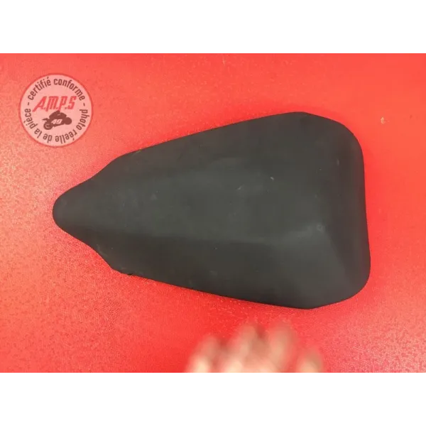 Selle passager