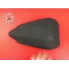 Selle passager