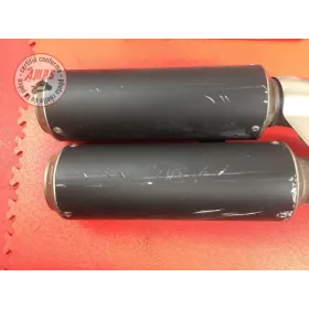 SilencieuxMOTEUR1299H1-E21197567used