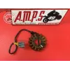 Stator alternateur