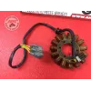 Stator alternateur