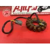 Stator alternateur
