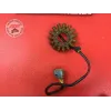 Stator alternateur