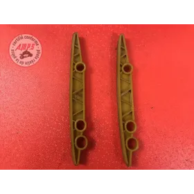 Tendeur de chaine 1MOTEUR1299H1-E21197559used