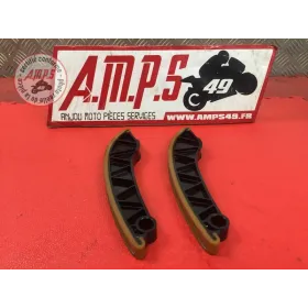 Tendeur de chaine 2MOTEUR1299H1-E21197555used