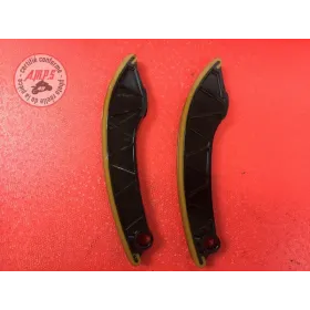 Tendeur de chaine 2MOTEUR1299H1-E21197555used