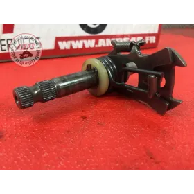 Tige de selection de vitesseMOTEUR1299H1-E21197503used