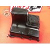 Carter inférieurMOTEURDRAGF3H1-E21197781used