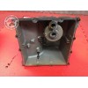 Carter inférieurMOTEURDRAGF3H1-E21197781used