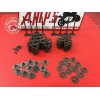 Kit de soupapesMOTEURDRAGF3H1-E21197771used