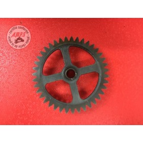 Pignion 1MOTEURDRAGF3H1-E21197791used