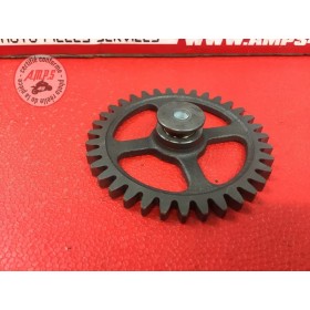 Pignion 2MOTEURDRAGF3H1-E21197795used