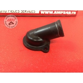 Pipe d'eau 1MOTEURDRAGF3H1-E21197827used