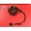 Stator  alternateurMOTEURDRAGF3H1-E21197807used