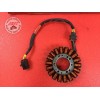 Stator  alternateurMOTEURDRAGF3H1-E21197807used