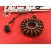 Stator  alternateurMOTEURDRAGF3H1-E21197807used