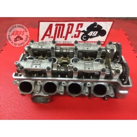 Culasse avec abre a camesMOTEURFZ6B8-Z11197887used