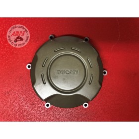 Carter d'embrayageMOTEURPANIV4H1-F21197905used