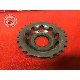 Doitier d'allumageMOTEURPANIV4H1-F21197929used