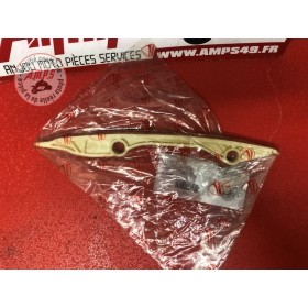 Patin de distribution Ducati Panigale V4 S 2018 2019