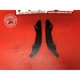 Patin de distribution 1 Ducati Panigale V4 S 2018 2019