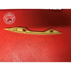 Patin de distribution 2 Ducati Panigale V4 S 2018 2019