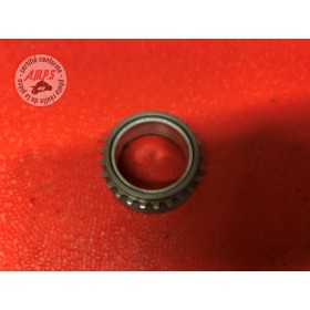 Pignon moteur 4 Ducati Panigale V4 S 2018 2019