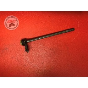 Tige de selection de vitesseMOTEURPANIV4H1-F21197955used