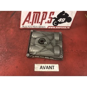 Cache culbuteur avantMOTEURPANI959H6-A11198025used
