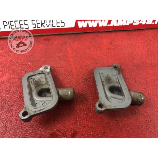 PipeMOTEURPANI959H6-A11198077used