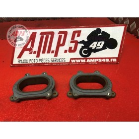 Pipe d'admissionMOTEURPANI959H6-A11198117used