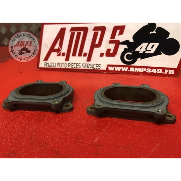 Pipe d'admissionMOTEURPANI959H6-A11198117used